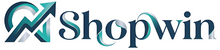 Shopwin